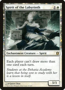 27-spiritofthelabyrinth