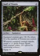 27-staffoftitania