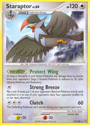 27-staraptor