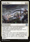 27-staticnet