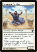 27-stonewisefortifier