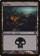 27-swamp