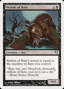 27-swarmofrats