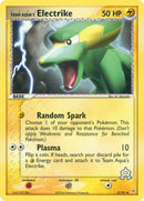 27-teamaquaselectrike