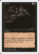27-terror