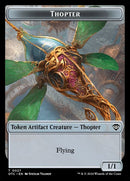 27-thopter-a
