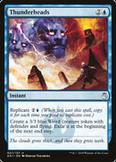 27-thunderheads