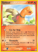 27-torkoal