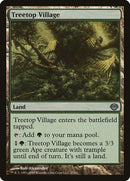 27-treetopvillage
