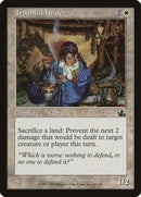 27-troubledhealer