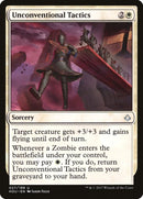 27-unconventionaltactics