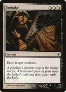 27-unmake