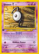 27-unowng