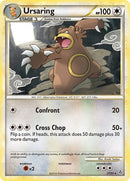 27-ursaring
