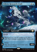27-uthrosresearchcraft