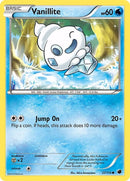 27-vanillite