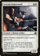 27-veteranarmorsmith