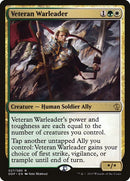 27-veteranwarleader