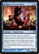 27-walkerofsecretways