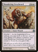 27-wanderinggraybeard