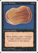 27-warpartifact