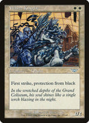 27-whiteknight