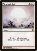 27-wrathofgod