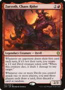 27-zurzothchaosrider