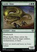 270-acidicslime