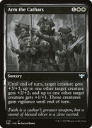 270-armthecathars