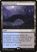 270-chokedestuary