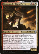 270-commanderliaraportyr
