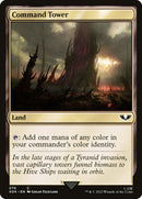 270-commandtower