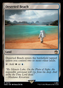 270-desertedbeach