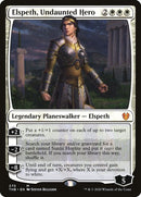 270-elspethundauntedhero