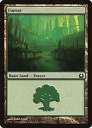 270-forest