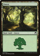 270-forest