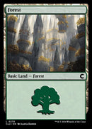 270-forest