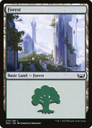 270-forest