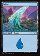 270-island