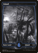 270-island