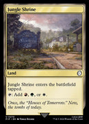 270-jungleshrine
