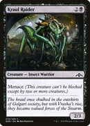 270-kraulraider