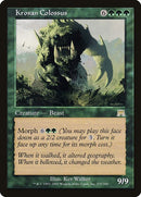 270-krosancolossus