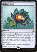 270-lotusbloom