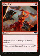 270-ragefire