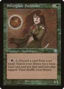 270-silvergladepathfinder