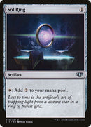 270-solring