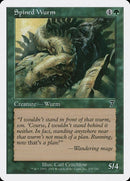 270-spinedwurm