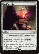 270-staffofnin